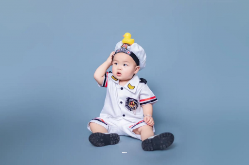 阜新四个月宝宝身高标准