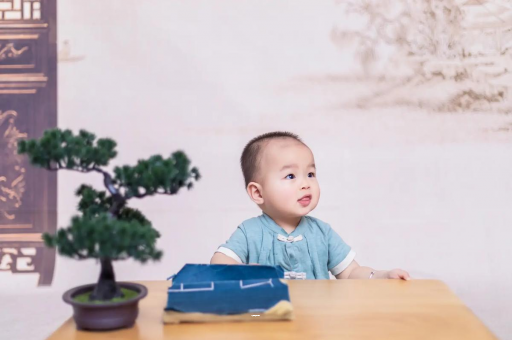 阜新3岁宝宝发育标准 阜新3岁宝宝发育标准