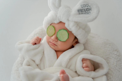 阜新有没有孕妇拔智齿的