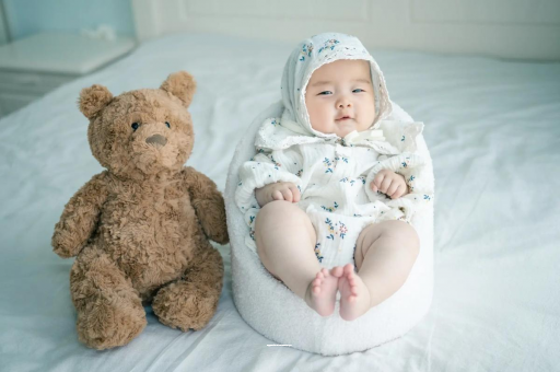 阜新怀孕得了尖锐疣自愈 阜新怀孕得了尖锐疣自愈