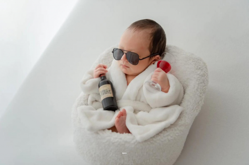 阜新宝宝多大可以枕枕头 阜新宝宝多大可以枕枕头