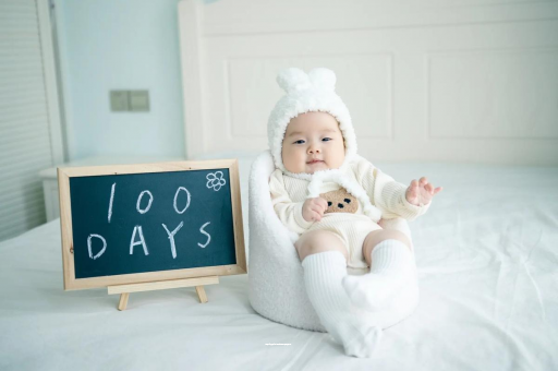 阜新怀孕初期类似感冒鼻涕 阜新怀孕初期类似感冒鼻涕