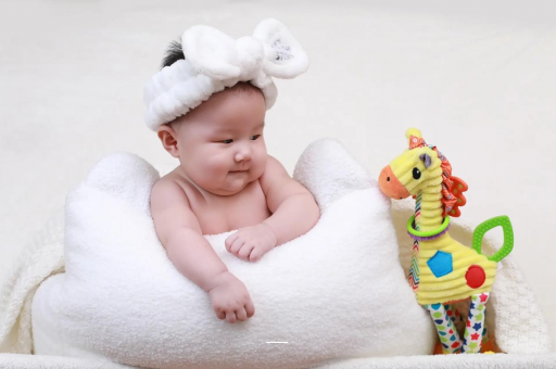 阜新七个月宝宝奶量标准值 阜新七个月宝宝奶量标准值