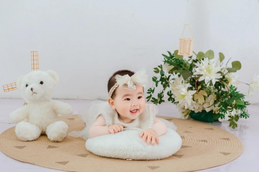 阜新宝宝呕吐拉肚子怎么办