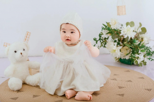 阜新孕妇检查是低风险