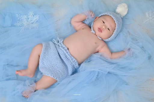 阜新2岁宝宝身高体重标准