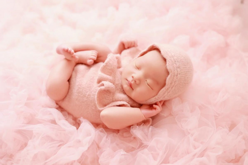 阜新宝宝多大可以用拉拉裤 阜新宝宝多大可以用拉拉裤