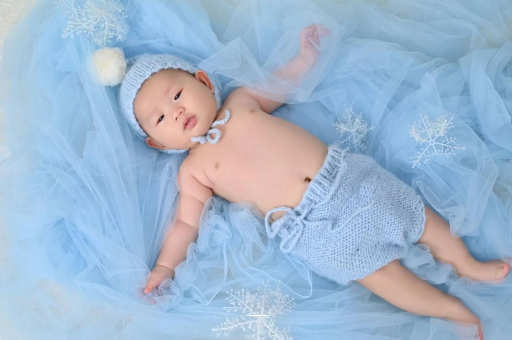 阜新孕妇晚上睡觉腰疼
