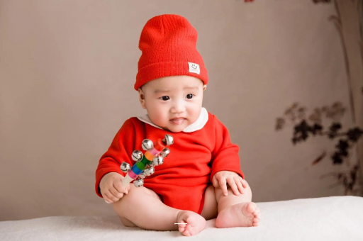 阜新孕妇湿气重怎么调理